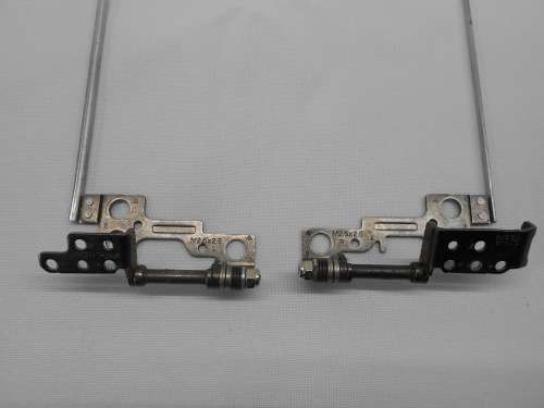 Lenovo IdeaPad 130-15AST LCD Screen Hinges Set AM29A000200